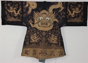 Image description is not available for DU2013.1.1